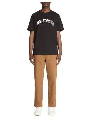 Produktbild von Celio Jotones Chinohose 1149160__44