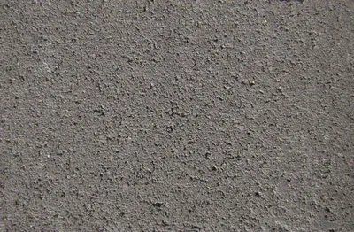 Produktbild von Diephaus L-Stein- ECKE ANTHRAZIT 50/50/50/7 CM