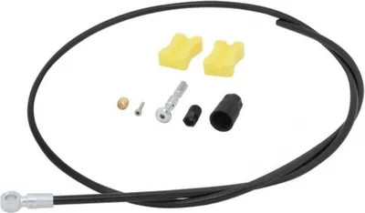 Immagine prodotto di Shimano SM-BH90 Ricambio / Adattatore