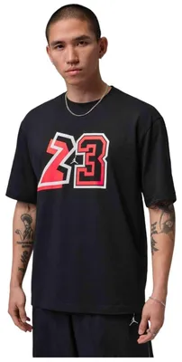 Produktbild von Nike Tshirts IF3062010, Größe: 188