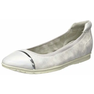 Produktbild von Tamaris Ballerinas EUR 39