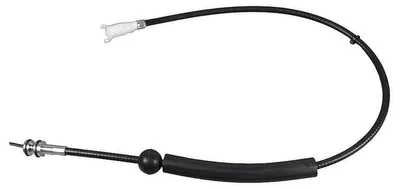 Obrázek produktu pro Kabel tachometru METZGER Článek: S 21040