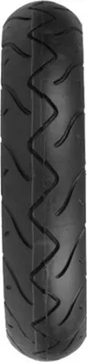 Image de Pneu VRM-99 2-1/2-16 42J TT