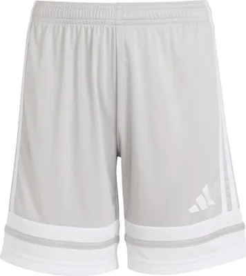 Zdjęcie produktu dla Spodnie Adidas Squadra 25 JJ2427