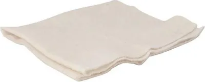 Produktbild von Weißer Staubwedel