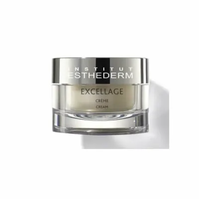 Image de Institut Esthederm Spray Crème Excellage