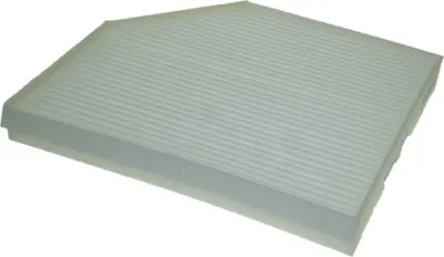 Produktbild von PURFLUX AH269 Innenraumfilter Pollenfilter für AUDI A4 Avant (8K5, B8) Q5 (8RB) A5 Sportback (8TA) A4 Limousine (8K2, B8) A5 Coupe (8T3)
