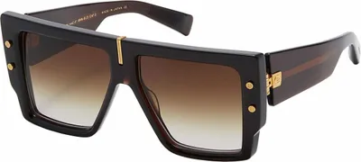 Obrázok produktu pre Dámske slnečné okuliare Balmain BPS-144C-57 ø 57 mm