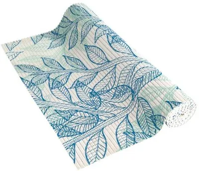 Obrázok produktu pre AS VS Ficusmatte 65 x 200 cm