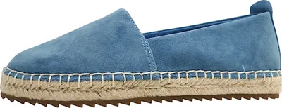 Immagine prodotto di Marc O'Polo Ciabatta blu taglia 38