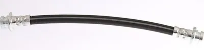 Produktbild von TRISCAN 8150 21202 Bremsschlauch für CHEVROLET MATIZ (M200, M250) für DAEWOO Matiz Schrägheck (M100, M150)