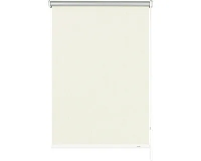 Obrázek produktu pro Roleta Mini Termo 97x150 cm béžová
