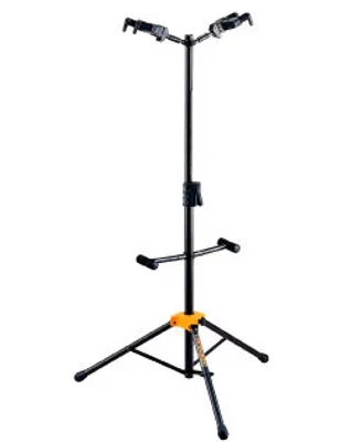 Produktbild von Hercules GS-422 B+