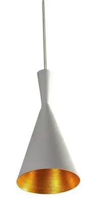 Zdjęcie produktu dla Lampa wisząca Vita AZ1340 Azzardo