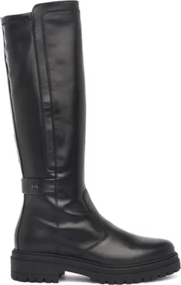 Immagine prodotto di scarpe Nero Giardini 514842100