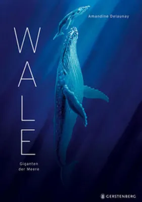 Produktbild von Wale