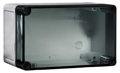 Obrázek produktu pro Rittal 9516.000, 180 mm, 165 mm, 110 mm