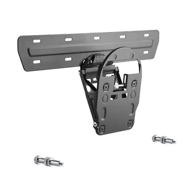 Immagine prodotto di Supporto TV Superior 49-65" QLED inclinabile Extra Slim