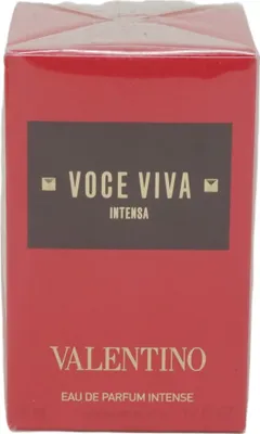 Produktbild von Valentino Voce Viva Intensa Edp Spray 50 ml