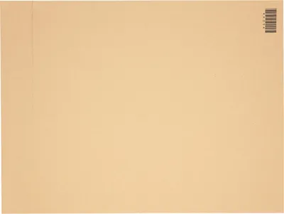 Produktbild von 80 Kartonzuschnitte 600 x 800 mm Einwegpalette 1-wellig Wellpappzuschnitte