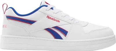 Produktbild von Reebok Classics Royal Prime 2.0 Sportschuhe Weiß EU 39 Junge Weiß EU 39