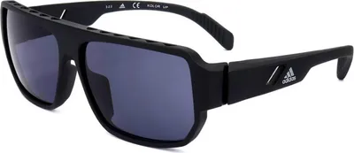 Produktbild von ADIDAS SPORT SP0038 02A 140 mm