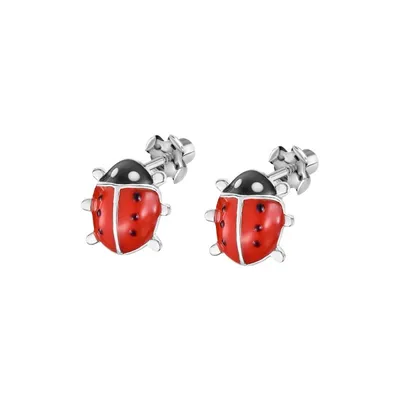 Zdjęcie produktu dla LOTUS SILVER JEWELS JEWELRY Mod. WS02462