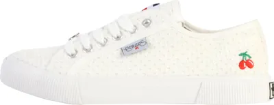 Produktbild von Enjoy Schnür-Tennisschuhe