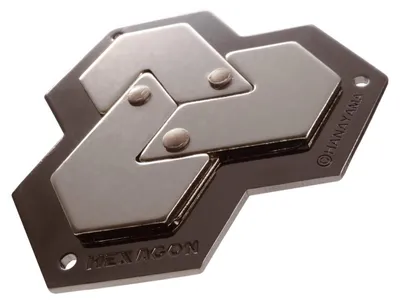 Obrázek produktu pro Gigamic CPHEX, 8 rok/roky