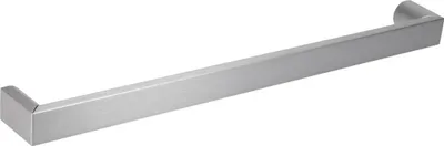 Obrázok produktu pre Rukoväť dverí varnej dosky Whirlpool Bauknecht 481010367805 ako Indesit Ariston C00339051