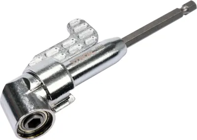 Obrázek produktu pro Úhlový nástavec 1/4"