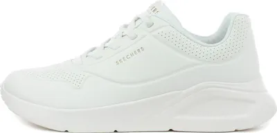 Obrázok produktu pre Skechers Uno Lite - Lite Work white 38,5