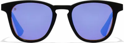 Image de Northweek Wall Lunettes de soleil polarisées Noir Homme Noir One Size
