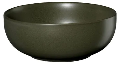 Obrázek produktu pro ASA Buddha Bowl, nori  d. 18 cm, h. 7 cm
