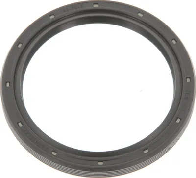 Produktbild von CORTECO Wellendichtring Schaltgetriebe 12014993B