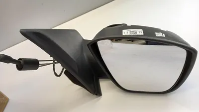 Produktbild von Original OE FORD Außenspiegel 2265608