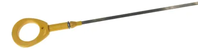 Produktbild von TOYOTA Corolla Yaris Auris Motorölmessstab 15301-47050 OE