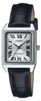 Produktbild von Casio Collection Damenuhr