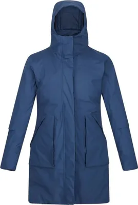 Produktbild von Jacken Regatta Parka Yewbank Ll RWP3648PQ