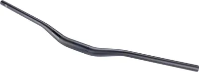 Obrázok produktu pre Contec riadidlá Portal 35 35,0mmx780mm, R30 S8 Black