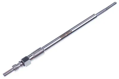 Produktbild von DENCKERMANN E300041 Diesel Glühkerze für OPEL INSIGNIA Caravan M9x1,0