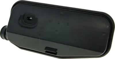 Obrázok produktu pre BestPrice box vzduchového filtra kompatibilný s Puch Maxi