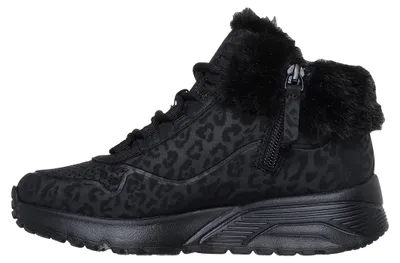 Obrázok produktu pre Skechers 310362ls, vzor: zvieracie motívy