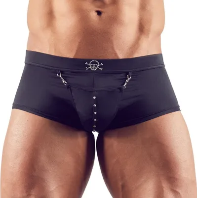 Immagine prodotto di Svenjoyment - Pantaloni da uomo