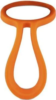 Immagine prodotto di 24Bottles Bottle Tie Portabottiglie