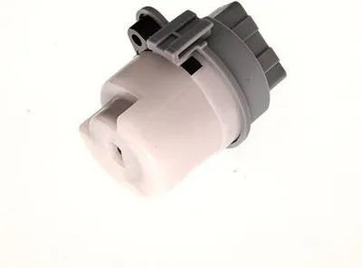 Produktbild von TOPRAN Zündschloss 621 353 für HYUNDAI für SANTA FÉ II (CM)