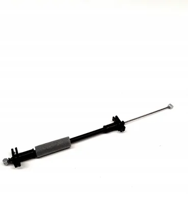 Obrázok produktu pre VOLVO S40 V50 XC60 predné dverové zámky OE 31349498