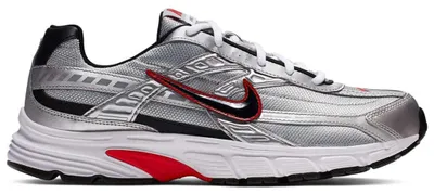 Zdjęcie produktu dla Nike Sneakers 394055-001 in Grey color size 43