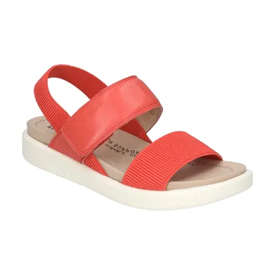 Produktbild von Westland Albi 07 | Sandale für Damen | Rot