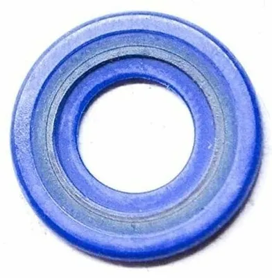 Obrázok produktu pre Quicksilver 8M0082880 Náhradný diel pre lodný motor